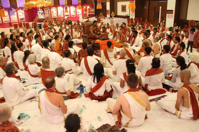 20151010 Photo 1230 12FXVQxt7eWJy1T1xWRAt PhM9GwdG mD.JPG