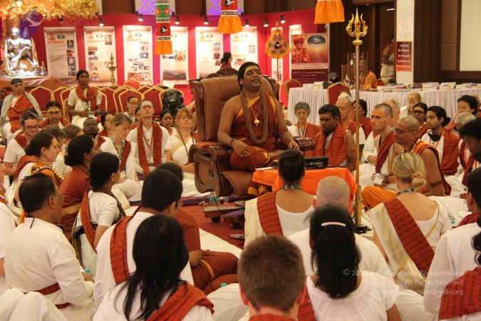 20151010 Photo 1237 1I2Mg68OUs56P6yhvkrIolL4-nqKx EJa.JPG