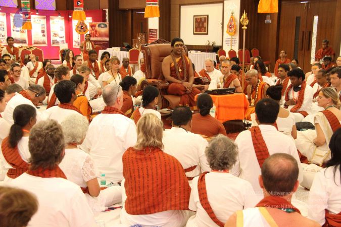 20151010 Photo 1248 1w8wLMgtjnsLF0RDqN7svsjD wMHXosbA.JPG