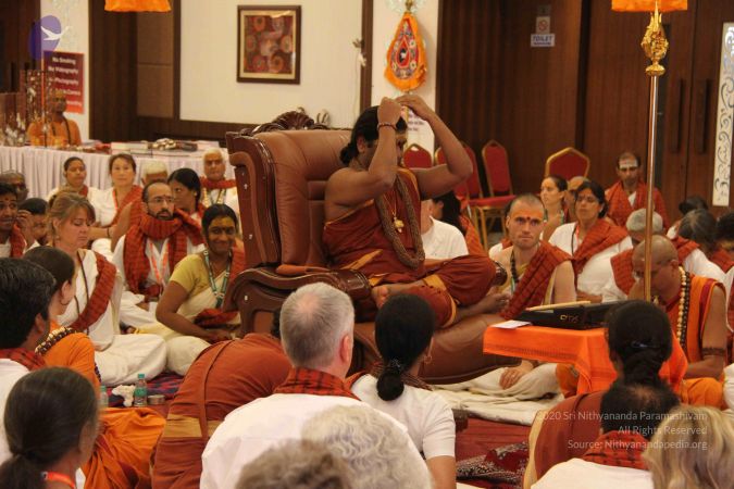 20151010 Photo 1265 1-i-2kIFDgKYA2kaTMScRY8IvWTJ7zNsb.JPG