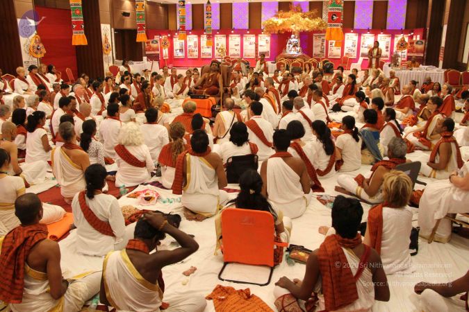 20151010 Photo 1276 1v2jNePDvstK73tlrxwM2H0LWc BBnRbM.JPG