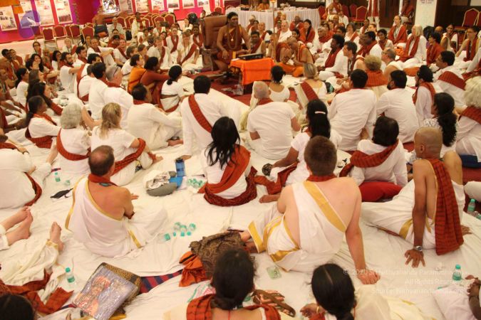 20151010 Photo 1282 19sj4rtAOM5ry41E8F7w3XSbYgvb3bO5v.JPG