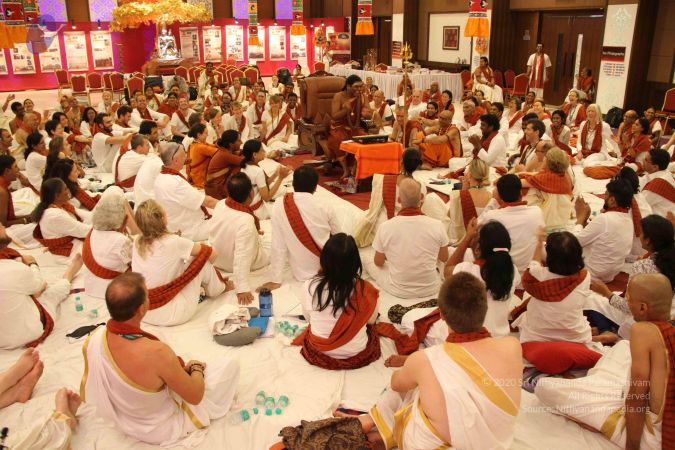 20151010 Photo 1284 1r8nhwyTbl -dbDQnodvG9j6VroFXcNPs.JPG