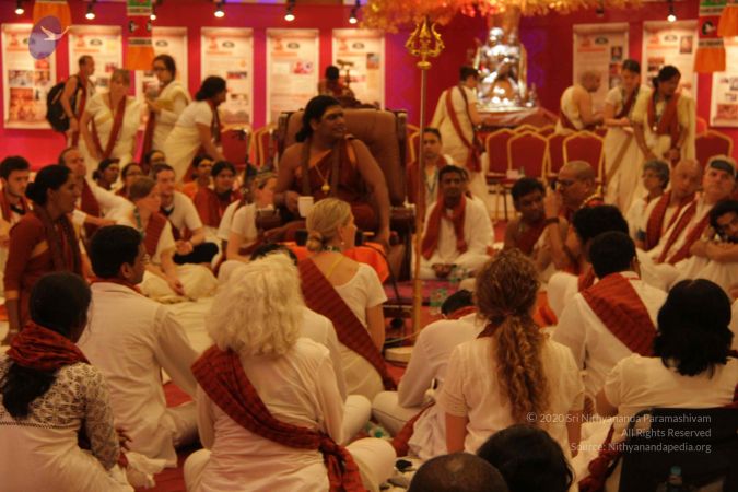 20151010 Photo 1287 1tdSFZQFn4sSwkEmsoLsbMTfIT93uS1Lm.JPG