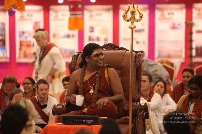 20151010 Photo 1289 1DiYVmAVRO0bzRsH5hD4uMbWmX8Z1GMeG.JPG