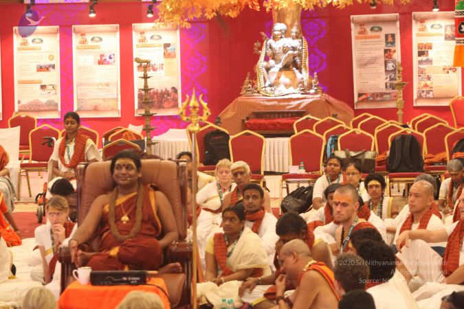 20151010 Photo 1299 1NuIyS2oyBJdd 0oCruVOUTZcPtWygzSi.JPG