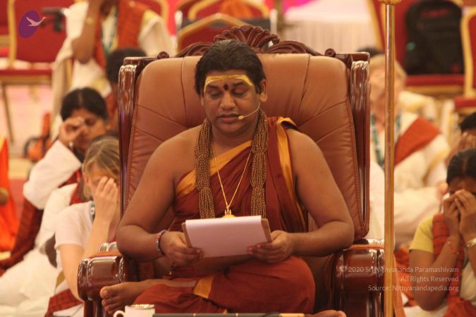 20151010 Photo 1305 1AO3X28bySpXg3-7Ougwyuzinbysr36ix.JPG