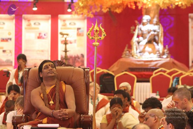 20151010 Photo 1310 1Y2OnqgJW63Z3bsVQg4jDlyUGGHLIOU0K.JPG