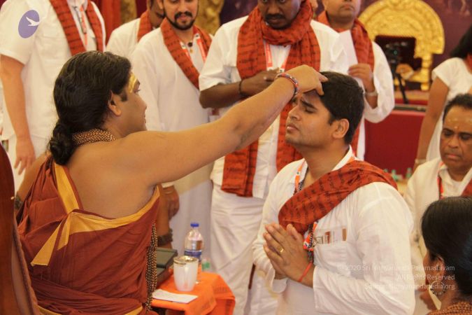 20151010 Photo 1313 1RXYKUQShviFggFzYB6fVu9K7CSaVUMoT.JPG