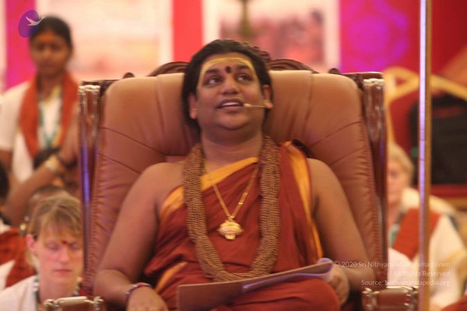 20151010 Photo 1319 1ByEk mmUe04fG9bnLtDcc7bbYQ3MvDR3.JPG