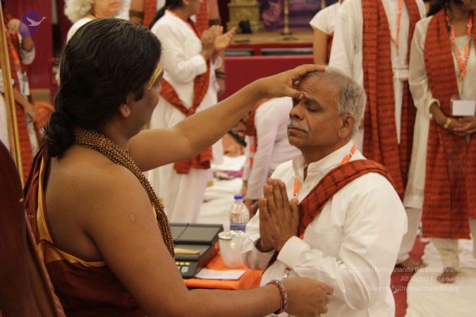 20151010 Photo 1325 1VsAhtMASgsbzWCLkSO2LfICgZtaTnAJT.JPG