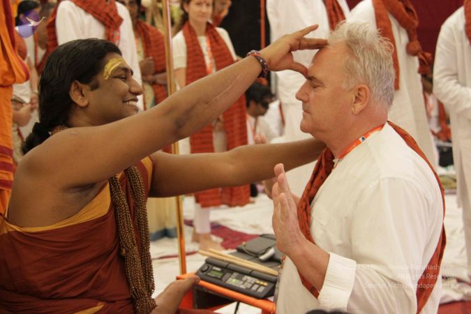 20151010 Photo 1336 17-r28q2ptXPL7612RNhwPM7QwVMUKLv1.JPG