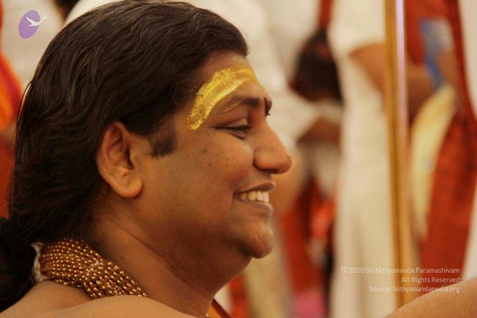 20151010 Photo 1338 1K2-tQEO8shevFG7S0kXgmJ6PtQUxpwjm.JPG