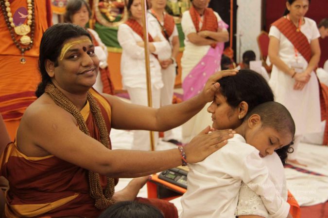 20151010 Photo 1346 1imhrry7bH4McWyoW7aIs2k42XKpDD 0q.JPG