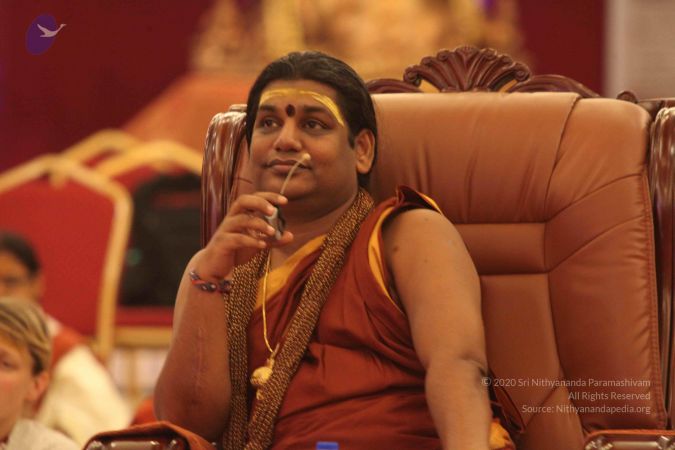 20151010 Photo 1349 1HNaepa-U8t30B4Pbrm1TKFzfzeIADu2o.JPG