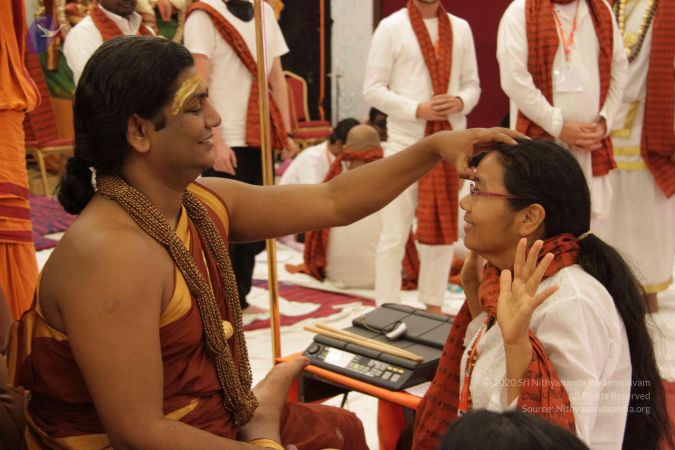 20151010 Photo 1353 1qyGZOqpqdwSt21GJZmEx7gkmIubF4alo.JPG