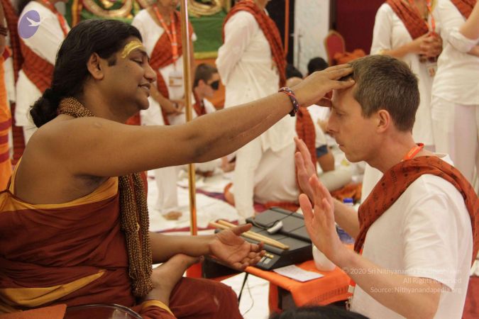 20151010 Photo 1361 1HP0vzez3ccrZHbNd-i-dDR0D864b5kh0.JPG