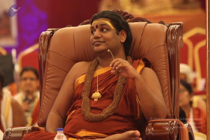 20151010 Photo 1362 1IqomIObdWOR1KE0sSpjKdur2gfjWn8-V.JPG