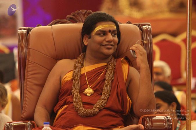 20151010 Photo 1364 14OgnOsNOd9NjAUBpPvHyccxssOMav5iR.JPG