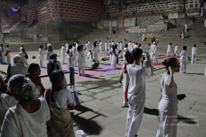 20151011 Photo 1002 1bmWLbtUHc8HKu3djqKhrHKXZtHsxtLkF.JPG