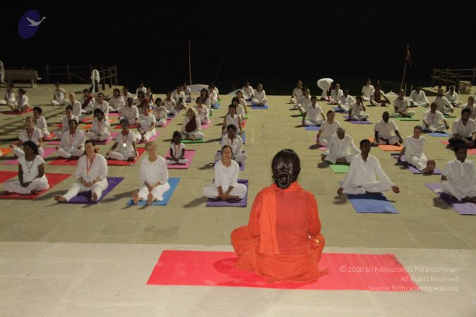 20151011 Photo 1004 1i7b8FL7KOG6Wy80DHPavMytqHUl35Pij.JPG