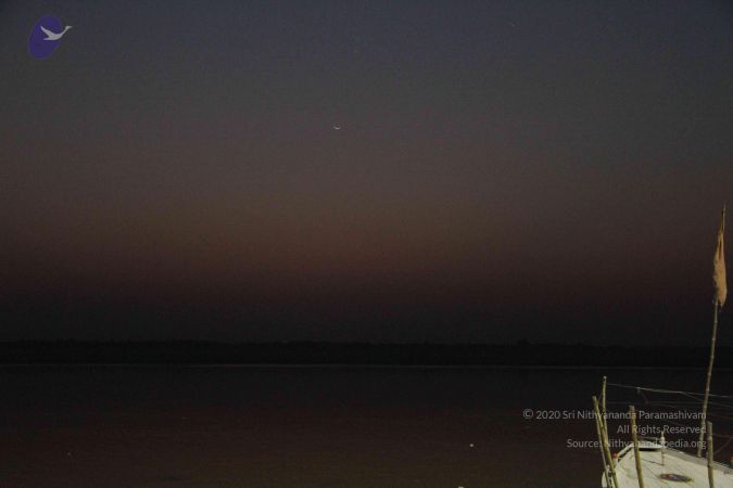 20151011 Photo 1005 16JoQDKx7ESOHTv2V4BuX 7olvWPF3Pm .JPG