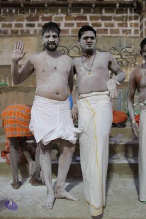 20151011 Photo 1006 1n 0X-WIPVEJkP2zmxVVpg0yhqq99utih.JPG