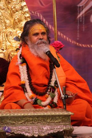 20151011 Photo 1011 1VkToaenvVHyPSJpJYCE0iPWxN8NfaZpk.JPG