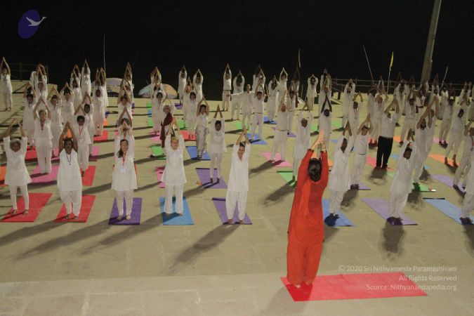 20151011 Photo 1015 1CZaCb4ohsfGAt3eD8T-4jrhNrsJYqGG6.JPG