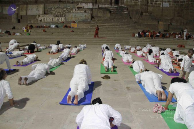 20151011 Photo 1024 1w3lmOFpU-HapxAWzsSb5wx2h50 NALS9.JPG