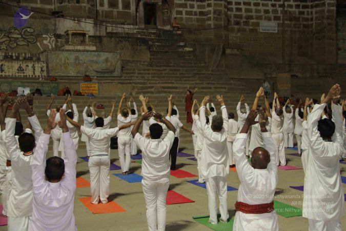 20151011 Photo 1028 1XNKHCyzNEbTdyh3WUo4kkkmaGnnKAMER.JPG