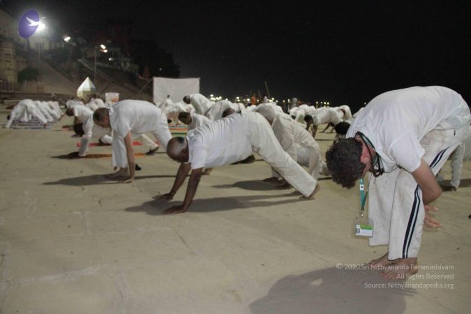 20151011 Photo 1033 19yOiPy89c-aemfJGi5oFrtunVdq1F444.JPG