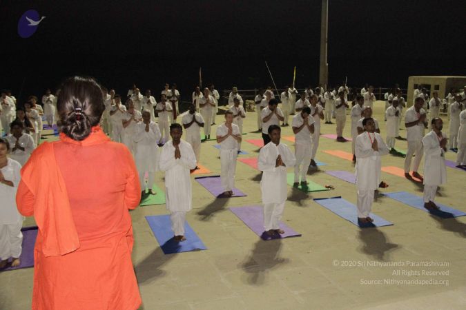 20151011 Photo 1042 1j3i9SX JuciCwtvtj9UFXeBBcvbKadZp.JPG