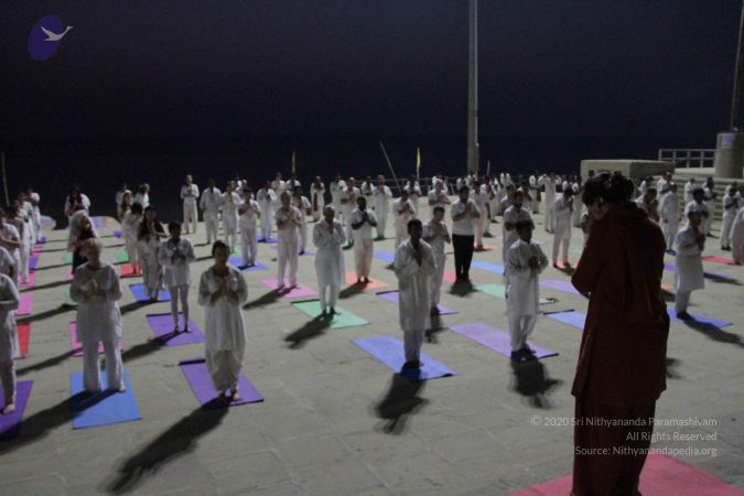 20151011 Photo 1045 1I9t2lKkctRjjUnehYclPP8guGqkS0egK.JPG