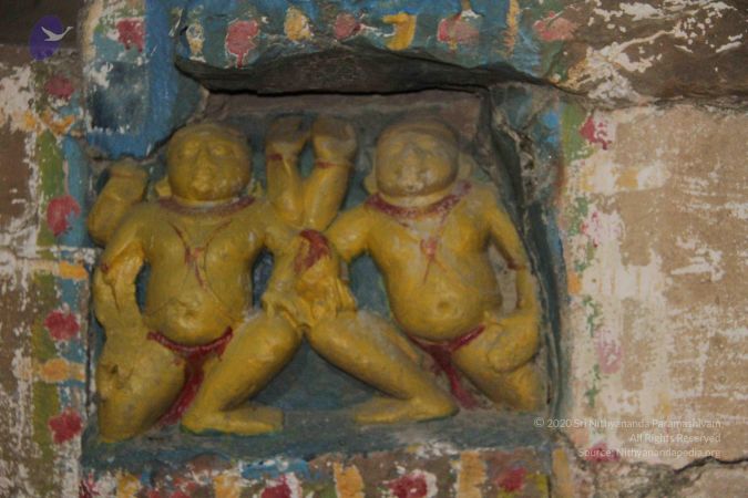 20151011 Photo 1049 1anp-xh-B ZbNhGSBAJQ36ZQzHIpVckvi.JPG