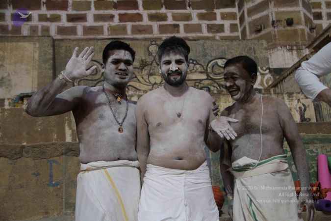 20151011 Photo 1055 1M64JVObrwcfbhdLR7qAn8toxTLh1mC5y.JPG