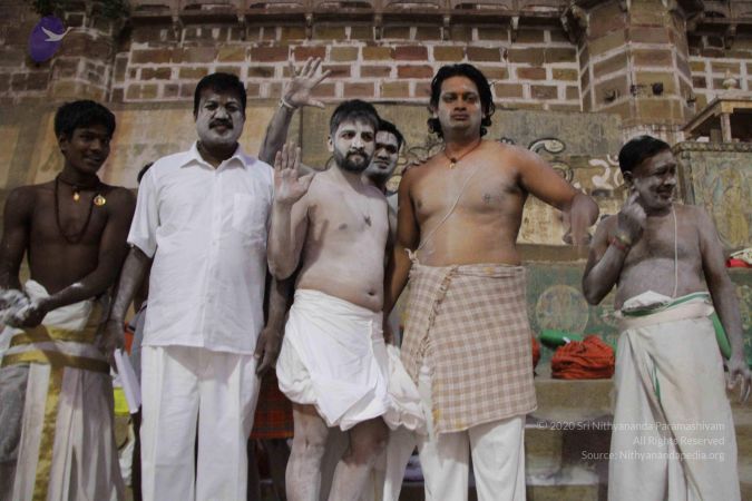 20151011 Photo 1058 1 6WZ1Nvwdsn4AiK5pIziD4z5xJASM-2n.JPG