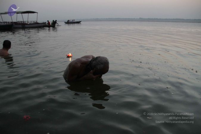 20151011 Photo 1081 1h6whxcKY2-eYBdzMMD-T7c8ACR9rq9cz.JPG