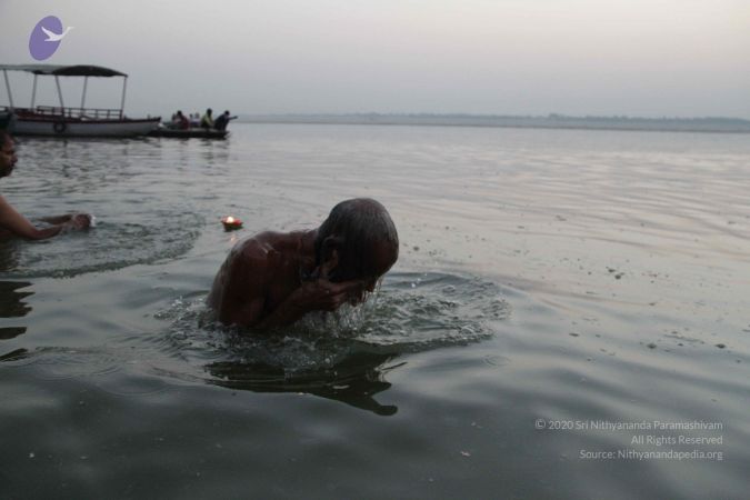 20151011 Photo 1083 1-KuvF7-XcbD4YEr0b94IaNiXW7VjEjTO.JPG