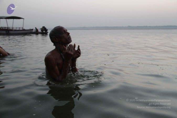 20151011 Photo 1088 1DNrQGdABFeZZKam9PQdEiG96SwPO9p3U.JPG