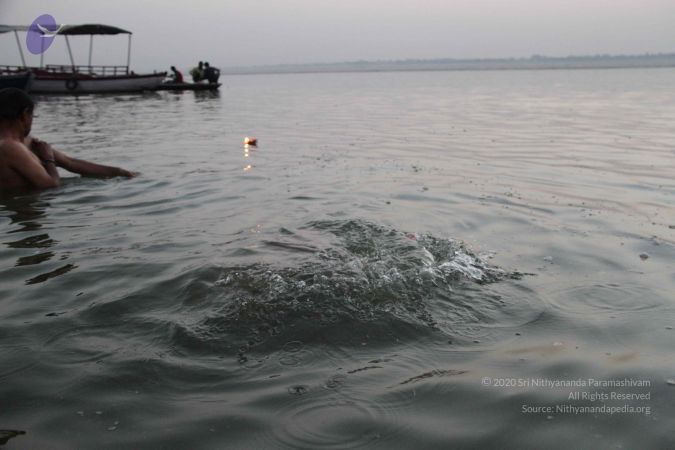 20151011 Photo 1095 1VAESlIBliZLVAdIgjR5b8PhYt7q5O7rN.JPG