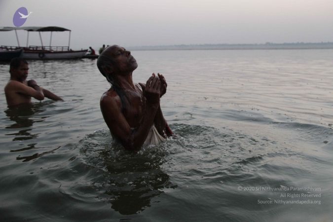 20151011 Photo 1101 1ByY8CxI2krYTnuuxICTSHNvwyurOgD4p.JPG