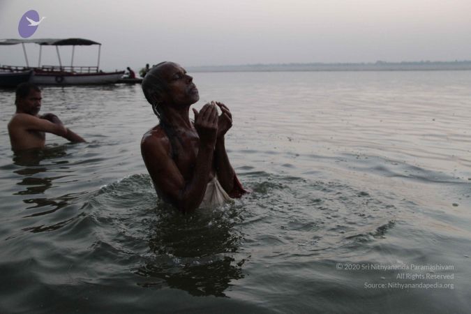 20151011 Photo 1102 1B6yMLnSG3GxtXLOYCJ3rAjirVwYeFL1X.JPG