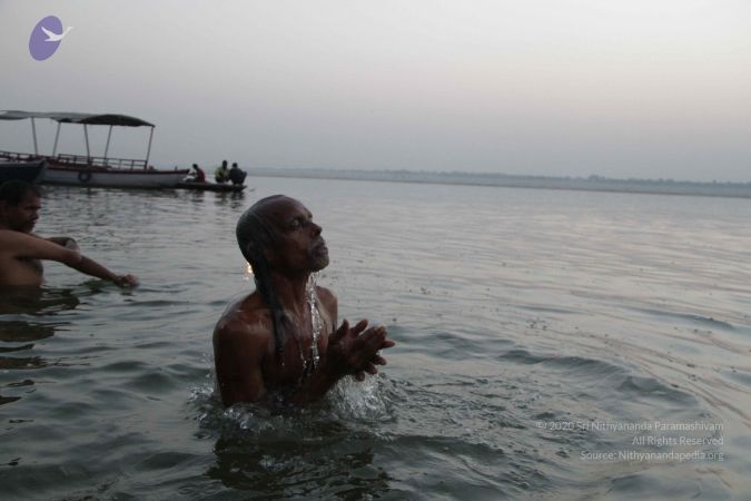 20151011 Photo 1104 1-bazWpUL5vjUKKLDIRGXTHpHzIsXgAE0.JPG