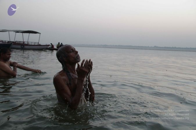 20151011 Photo 1106 175dPlfIrbm7LQQjxYu aqSI2vmLreU1J.JPG