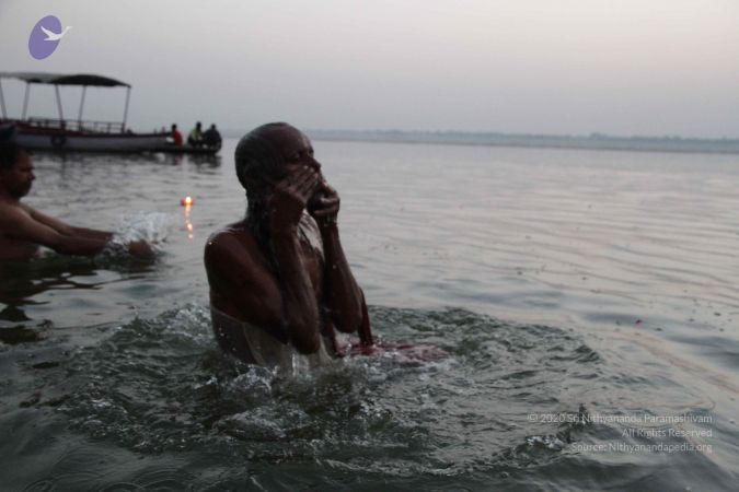 20151011 Photo 1117 1wqhdb3cH4b46na0FOK3Rj1wjgSWef778.JPG