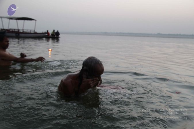 20151011 Photo 1120 1CU54rE3M3xAsgn8AwKqPDWdWTM-QBfjL.JPG