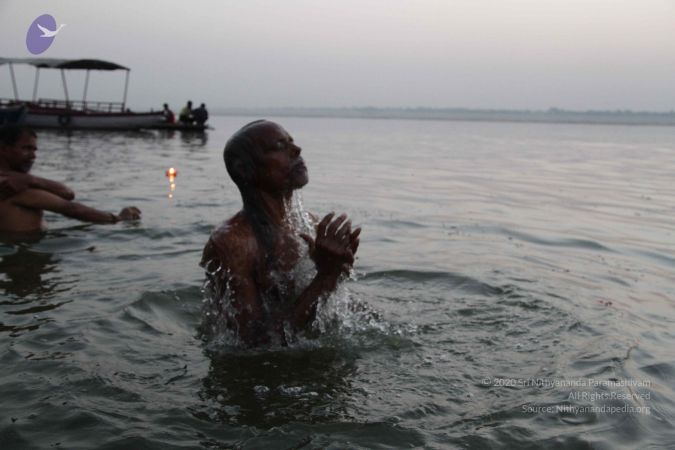 20151011 Photo 1123 1m 7fITz6YKaKPsCujqmhse6HDUFboyMv.JPG