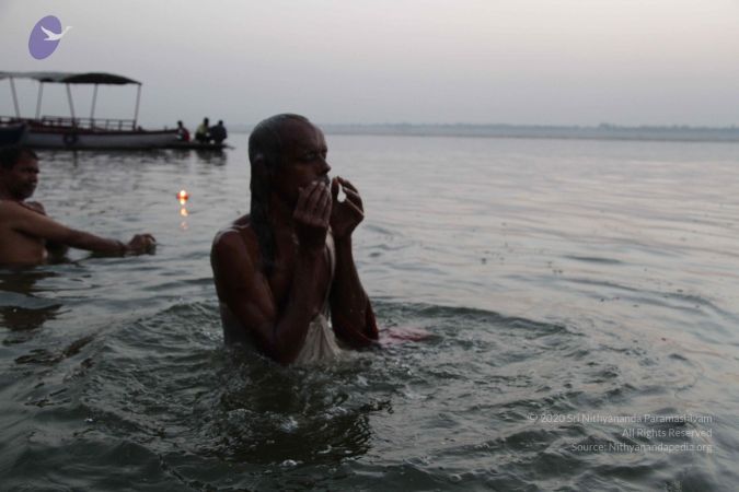 20151011 Photo 1127 1jRWI9YOL2INQ4b1KQg06N8iP8yBwxc0d.JPG