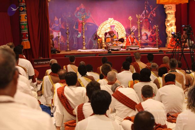 20151011 Photo 1134 1Vc2LyVVVArWlQzE2PBwtrdchRrowicAc.JPG